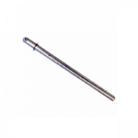 Mounting materials