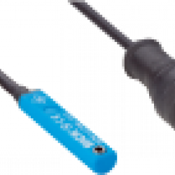 MZN-03VPS-KQ0