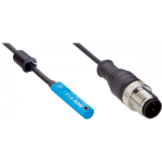 MZN-03VPS-KQ0