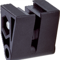 BEF-AP-W16 BEF-AP-W16
