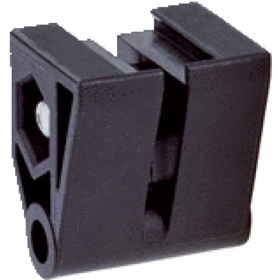 BEF-AP-W16P01 BEF-AP-W16P01