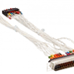 Cable
