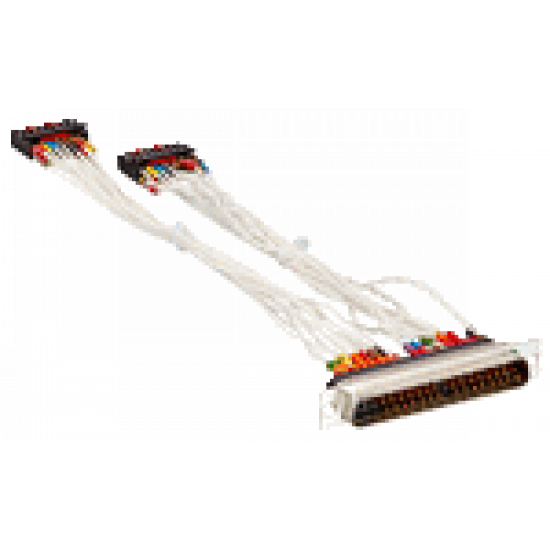 Cable