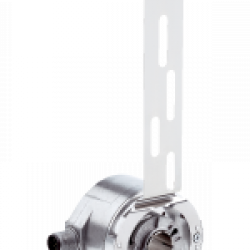 SFS60-HRBB2K02 SFS60-HRBB2K02