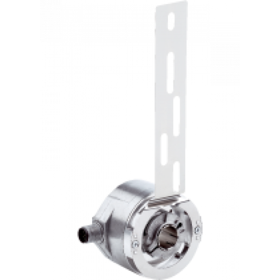 SFS60-HRBT2K02 SFS60-HRBT2K02