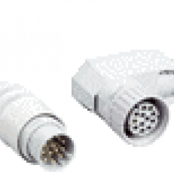 DSL-0612B01M075KM0 DSL-0612B01M075KM0