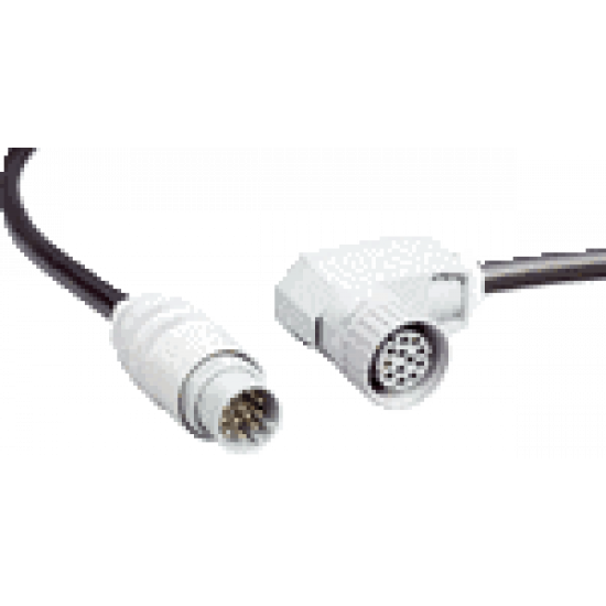 DSL-0612B01M075KM0 DSL-0612B01M075KM0