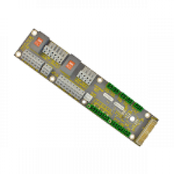Printed circuit board