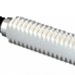 LL3-TH02