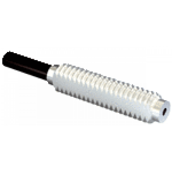 LL3-TH02