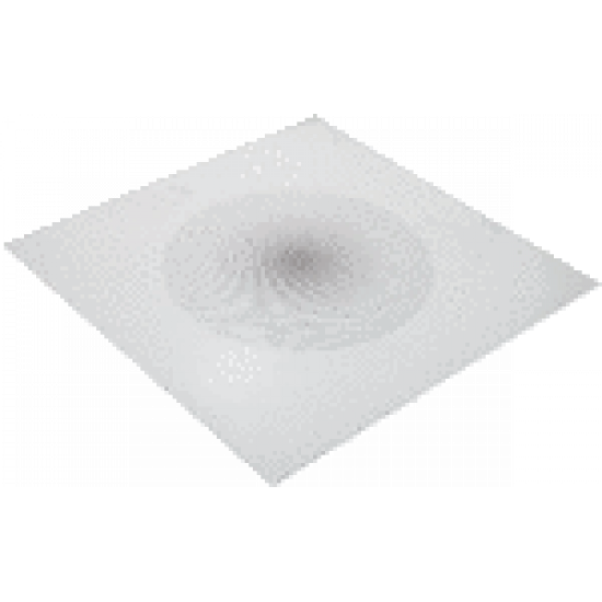 OBF-PL880F OBF-PL880F