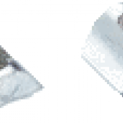 Sliding nut Sliding nut