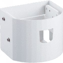 Mounting kit VdS 1