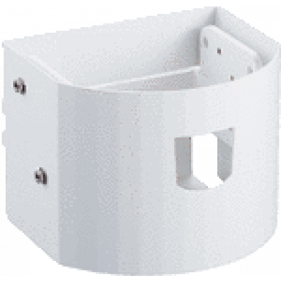 Mounting kit VdS 1 Mounting kit VdS 1