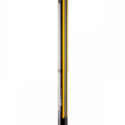 C4C-EB03010A10000