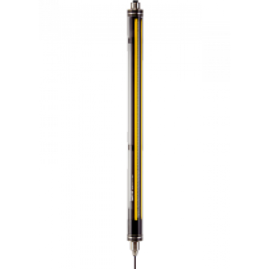 C4C-EB07510A10000 C4C-EB07510A10000
