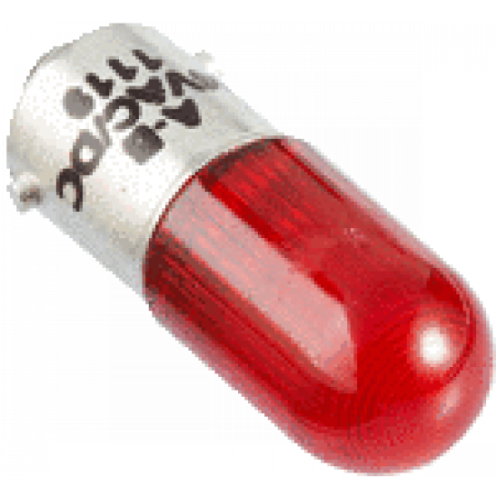 iE110-PIB1 iE110-PIB1