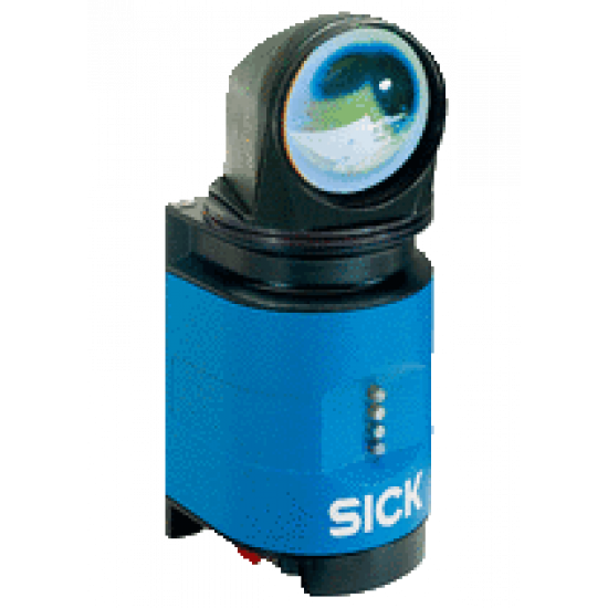 LD-LRS1000 LD-LRS1000