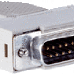 STE-0D15-G STE-0D15-G