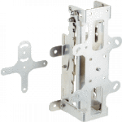 Mounting kit