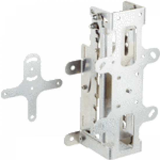 Mounting kit
