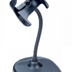 Stand mount Stand mount