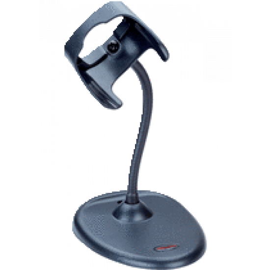 Stand mount Stand mount