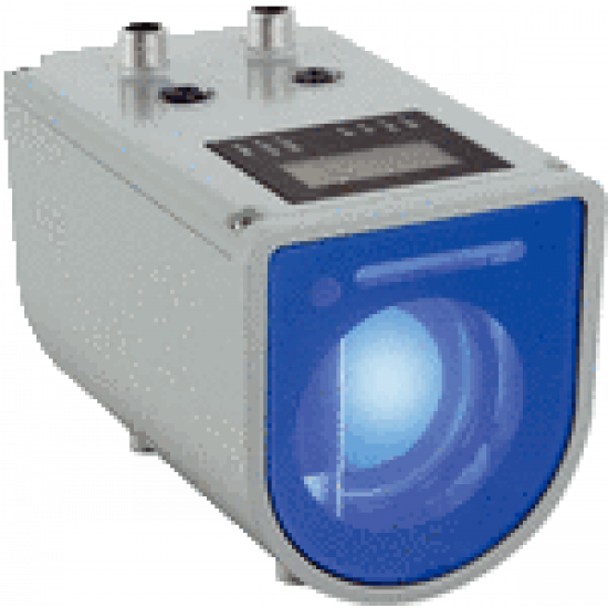 DL1000-S11102