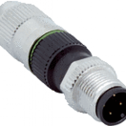 YM12U14-1434K2951A YM12U14-1434K2951A
