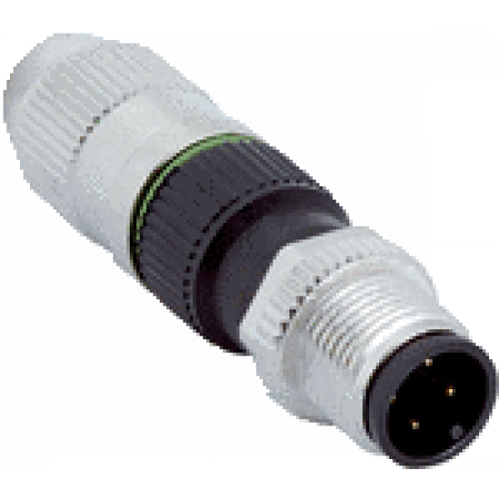 YM12U14-1434K2951A