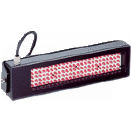 LED illumination spare parts set