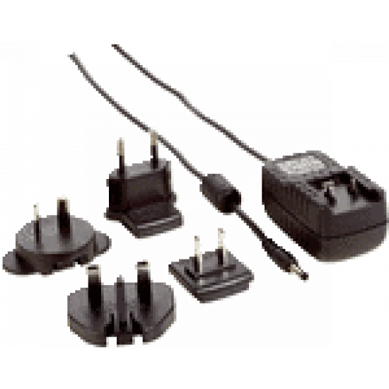 Power supply unit