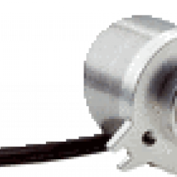 DBS50E-SKEP00500 DBS50E-SKEP00500