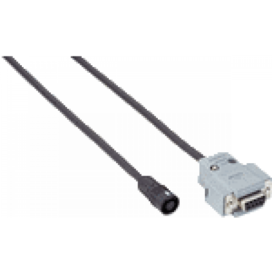 DSL-DH06-G02M DSL-DH06-G02M