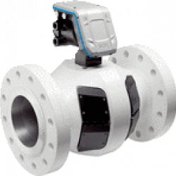 FLOWSIC600-XT
