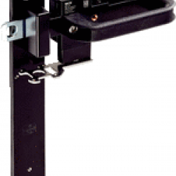 MB1-BT00