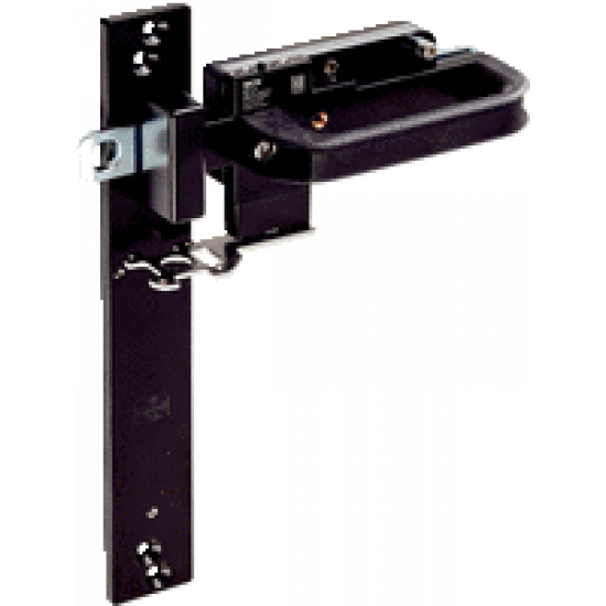 MB1-BT00