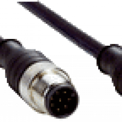 DSL-1258-G0M1C