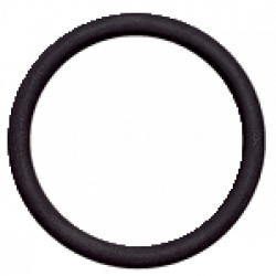 O-ring O-ring