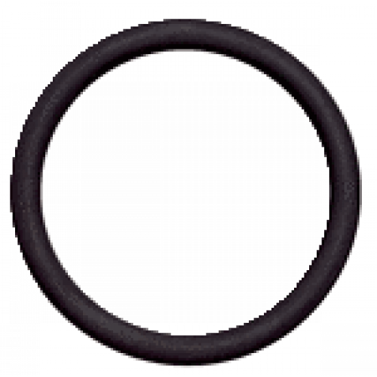 O-ring O-ring