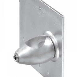 BEF-KHS-B01 BEF-KHS-B01