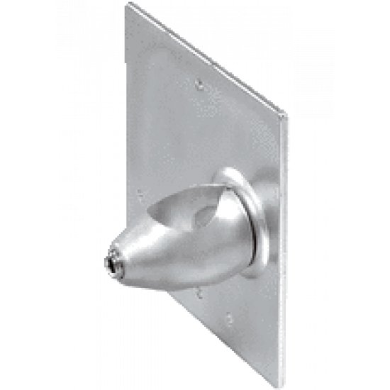 BEF-KHS-B01 BEF-KHS-B01