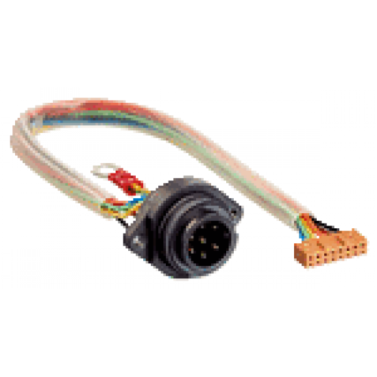 Cable