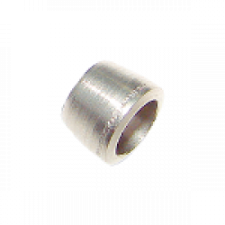 clamp ring clamp ring
