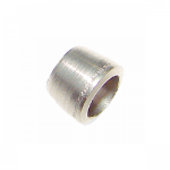 clamp ring