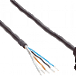 DOL-1406-W10 DOL-1406-W10