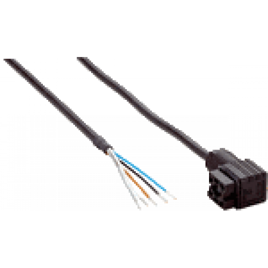 DOL-1406-W10 DOL-1406-W10