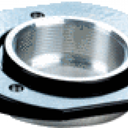Scheimpflug adapter Scheimpflug adapter