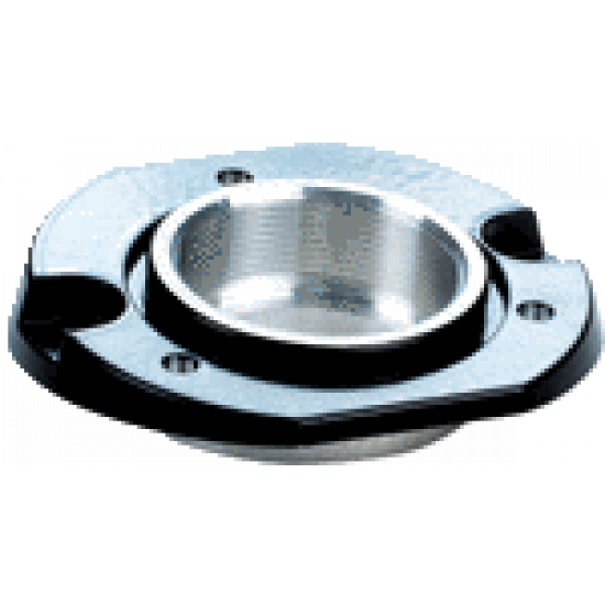 Scheimpflug adapter Scheimpflug adapter