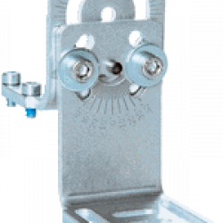 Mounting bracket